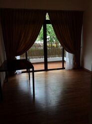 Varsity Park Condominium (D5), Condominium #480017571